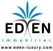 votre agent immobilier Eden luxury (Meknes 50000)