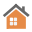 accueil annonces immobili&egrave;res gratuites Meknes