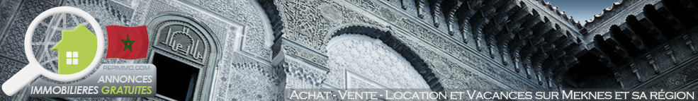 courrier boite aux lettres lettre messagerie email agent immobilier commercial commission courtier n�gociateur negociateur