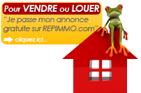 passer une annonce immobiliere gratuite sur meknes