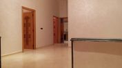 Vente Appartement Meknes Marjane
