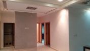 Vente Appartement Meknes Marjane