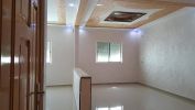 Vente Appartement Meknes Marjane
