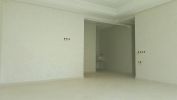Vente Appartement Meknes Marjane