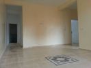 Vente Appartement Meknes Marjane
