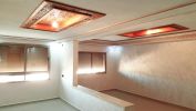 Vente Appartement Meknes Marjane