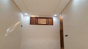 Vente Appartement Meknes Marjane