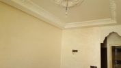 Vente Appartement Meknes Marjane