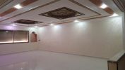 Vente Appartement Meknes Marjane