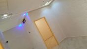 Vente Appartement Meknes Marjane