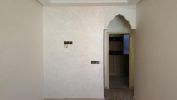 Vente Appartement Meknes Marjane