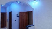 Vente Appartement Meknes Marjane