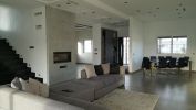 Vente Appartement Meknes Marjane