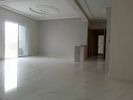 Vente Appartement Meknes Marjane