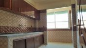 Vente Appartement Meknes Marjane
