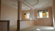 Vente Appartement Meknes Marjane