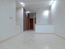 Vente Appartement Meknes Marjane