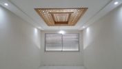 Vente Appartement Meknes Marjane