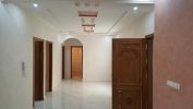 Vente Appartement Meknes Marjane