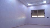 Vente Appartement Meknes Marjane