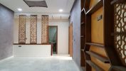 Vente Appartement Meknes Centre ville