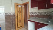 Vente Appartement Meknes Hay Assalam