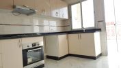 Vente Appartement Meknes Marjane