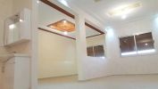 Vente Appartement Meknes Marjane