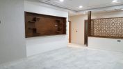 Vente Appartement Meknes Centre ville