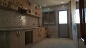 Vente Appartement Meknes Marjane
