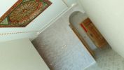 Vente Appartement Meknes Marjane