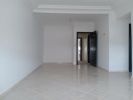 Vente Appartement Meknes Marjane