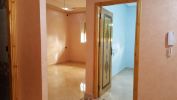 Vente Appartement Meknes Marjane