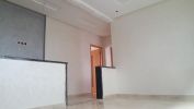 Vente Appartement Meknes Marjane