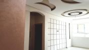 Vente Appartement Meknes Marjane