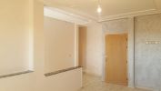 Vente Appartement Meknes Marjane