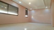Vente Appartement Meknes Marjane
