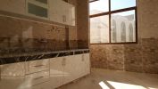 Vente Appartement Meknes Centre ville
