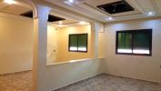 Vente Villa Meknes Marjane