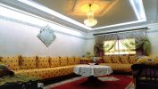 Vente Appartement Meknes Marjane