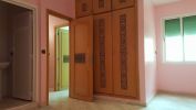 Vente Appartement Meknes Centre ville