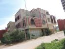 Vente Villa Meknes Centre ville
