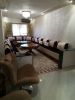 Location Appartement Meknes Mansour 96 m2 6 pieces