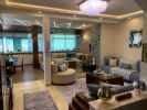 Vente Appartement Meknes Ville nouvelle 123 m2 4 pieces