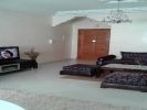 Vente Appartement Meknes Centre ville 106 m2 3 pieces