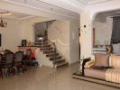Vente Villa Meknes Toulal 230 m2 8 pieces
