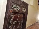 Vente Villa Meknes Medina 217 m2 2 pieces
