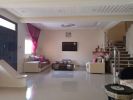 Vente Villa Meknes Toulal 229 m2 10 pieces