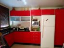 Location vacances Appartement Meknes Centre ville 120 m2 4 pieces