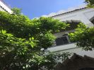 Vente Riad Meknes Medina 600 m2